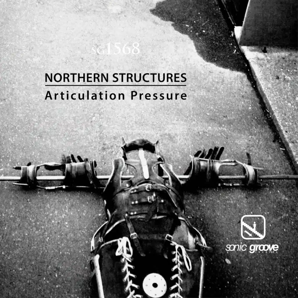Northern Structures