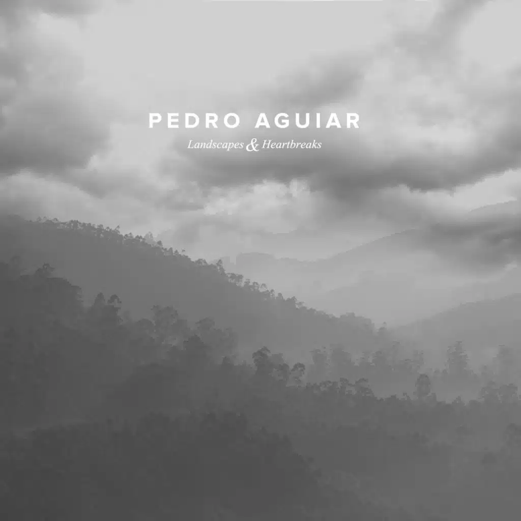 Landscapes & Heartbreaks