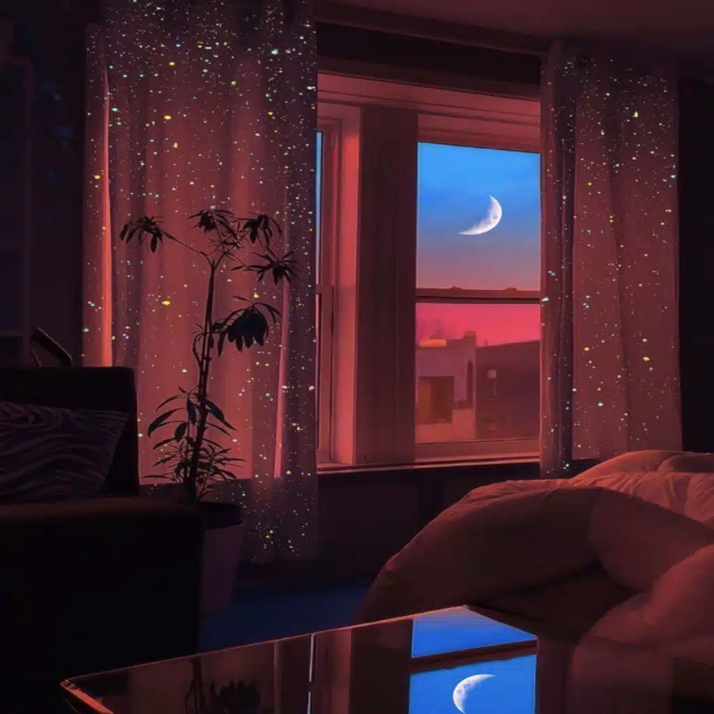 Letter to Jahseh (Slowed & Reverb)