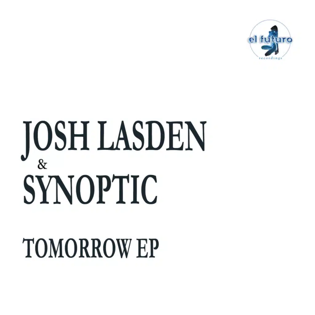 3.11 AM (Radio Edit)