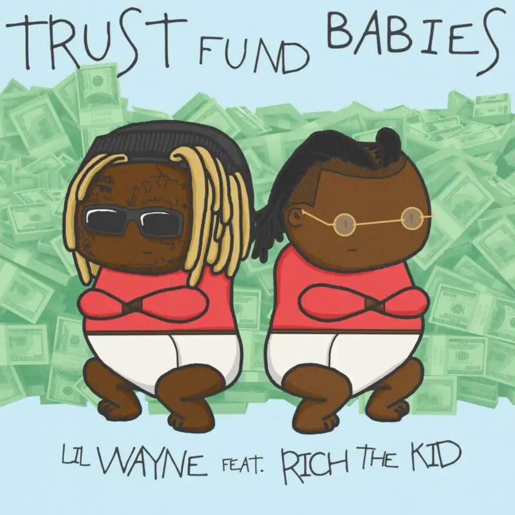 Trust Fund