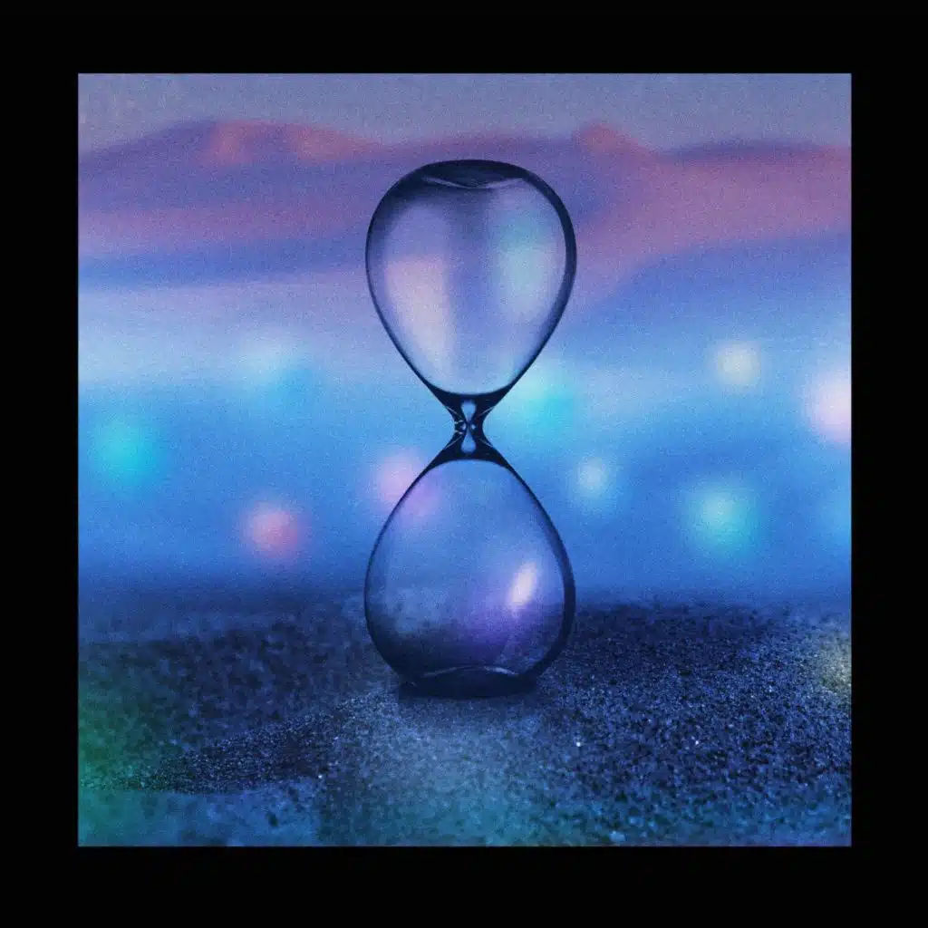 Tämä tunne mistä tiedän onko totta