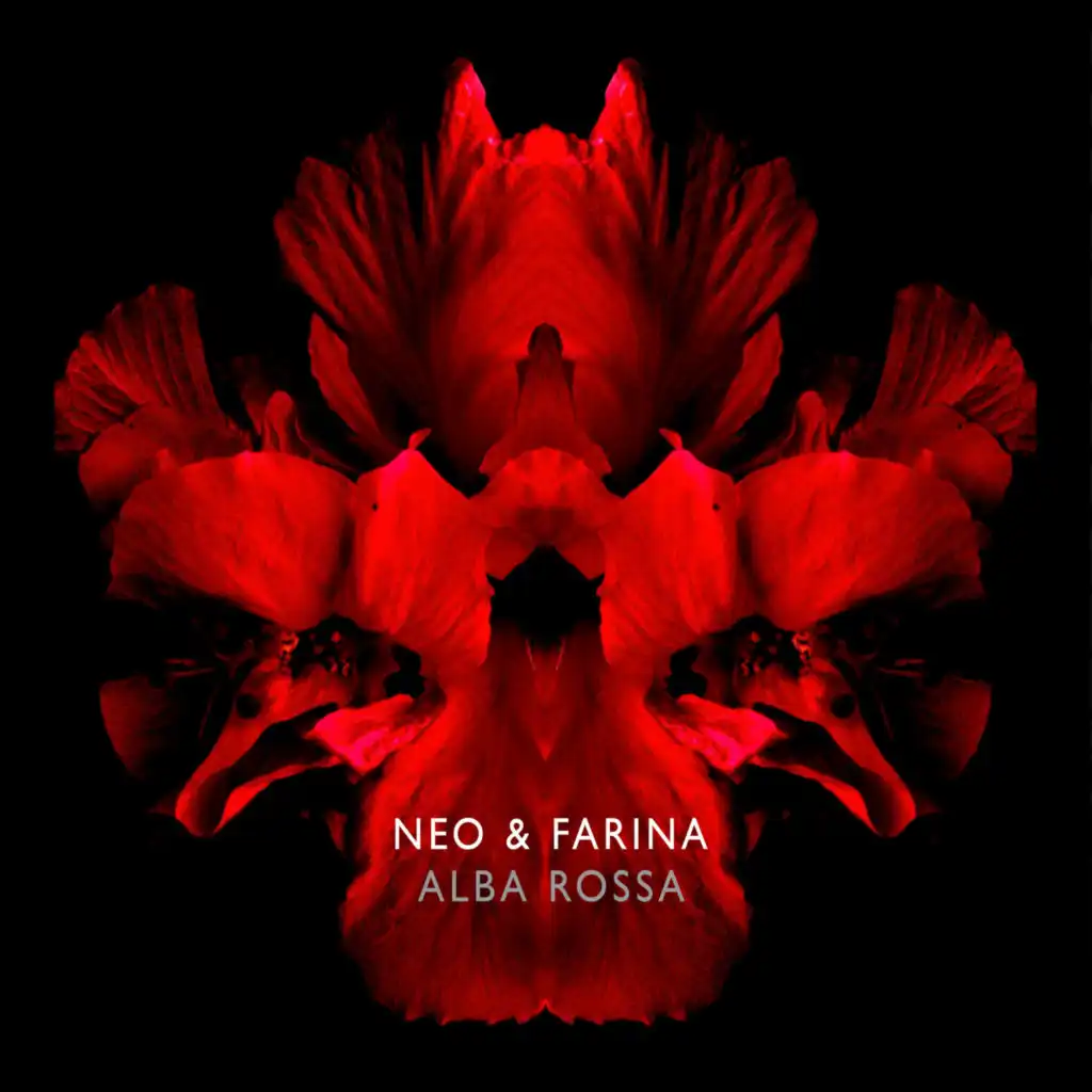 Neo & Farina
