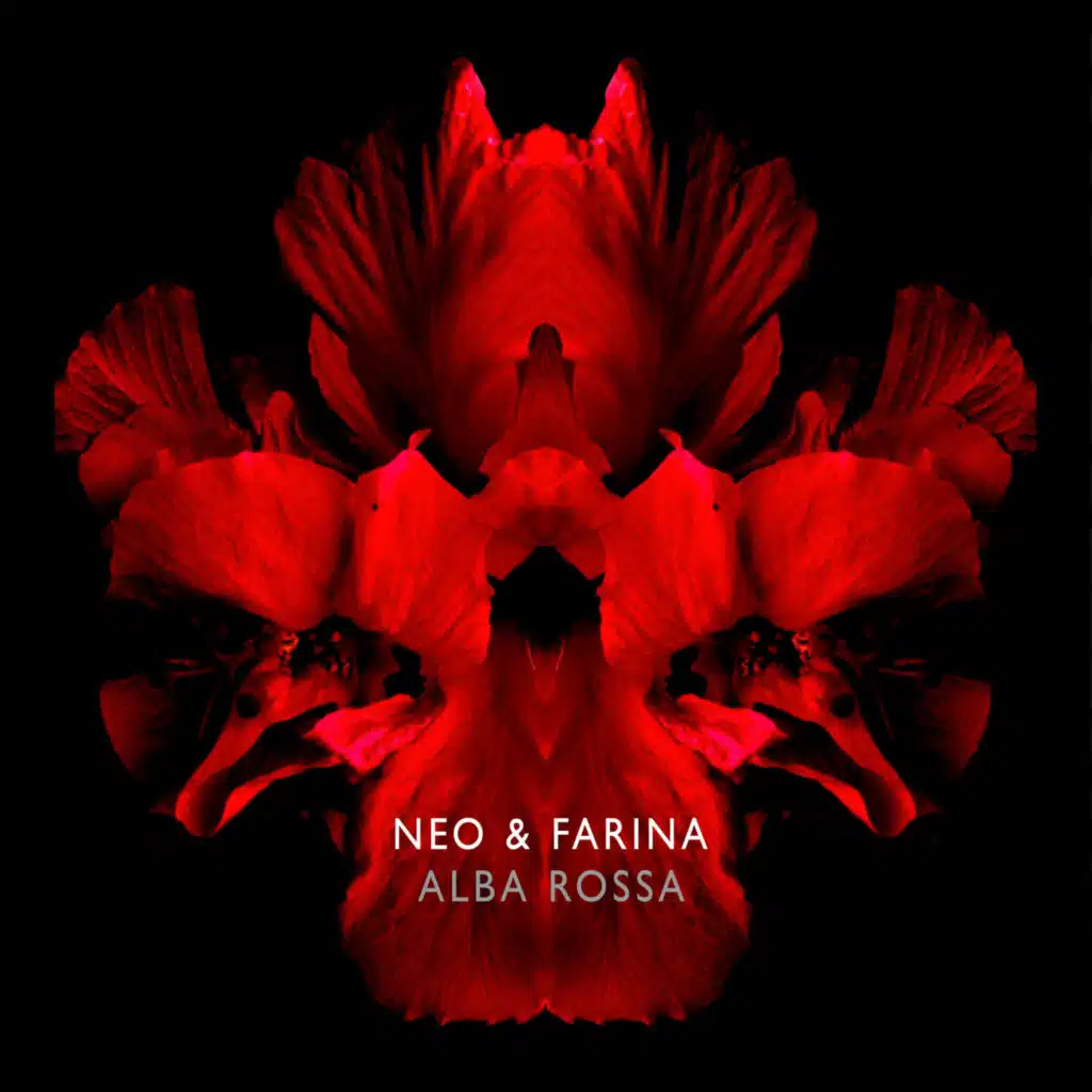 Alba Rossa - Remastered