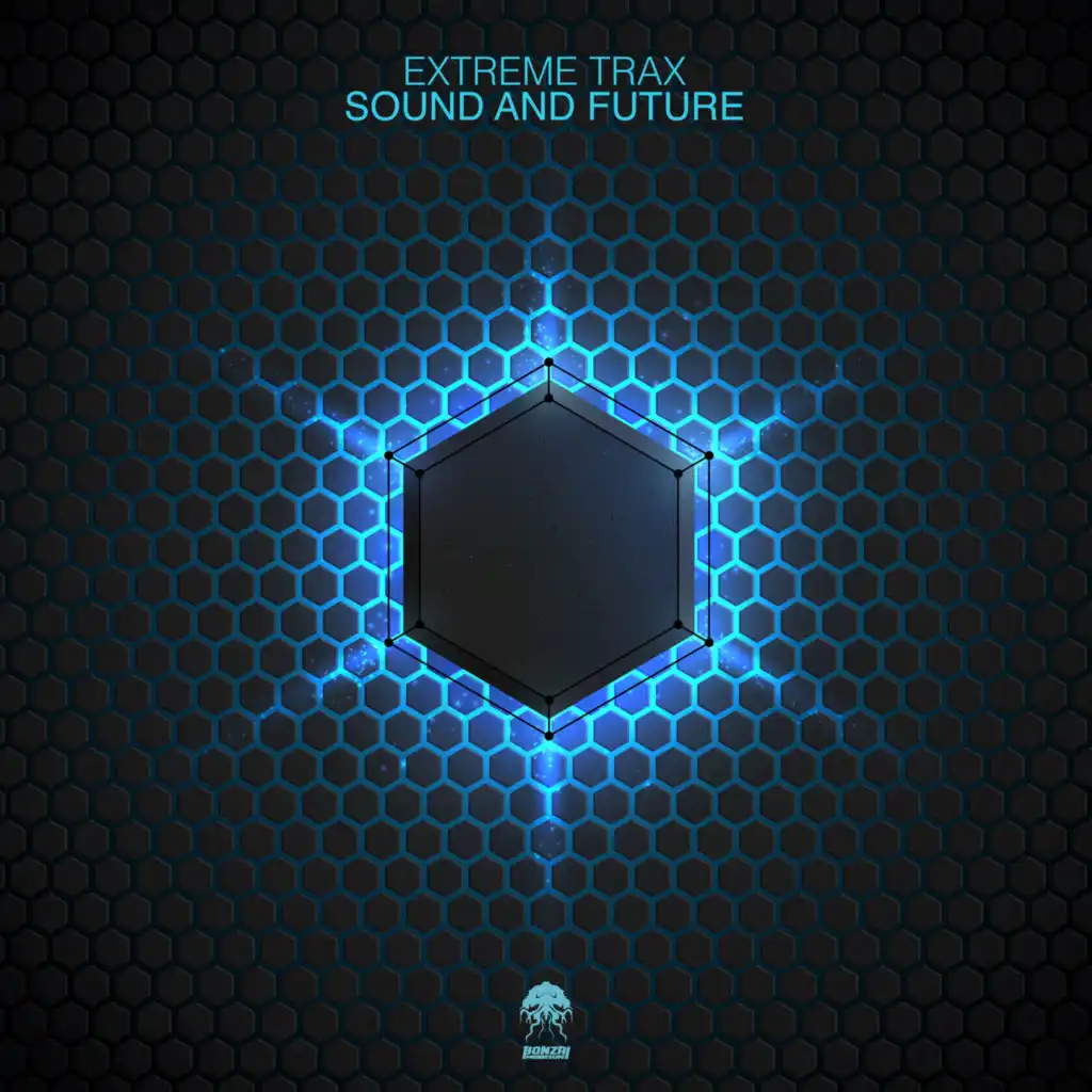 Sound And Future (Dub Mix)