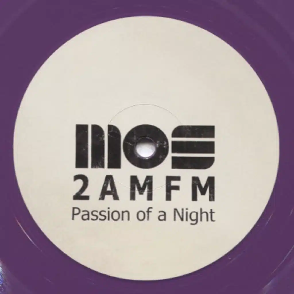 2 AM/FM