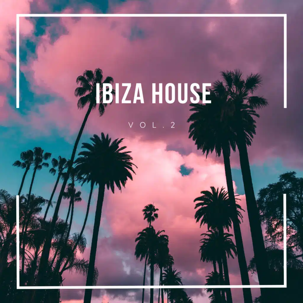 You Are Not Alone (Viktor Drzewiecki Remix)