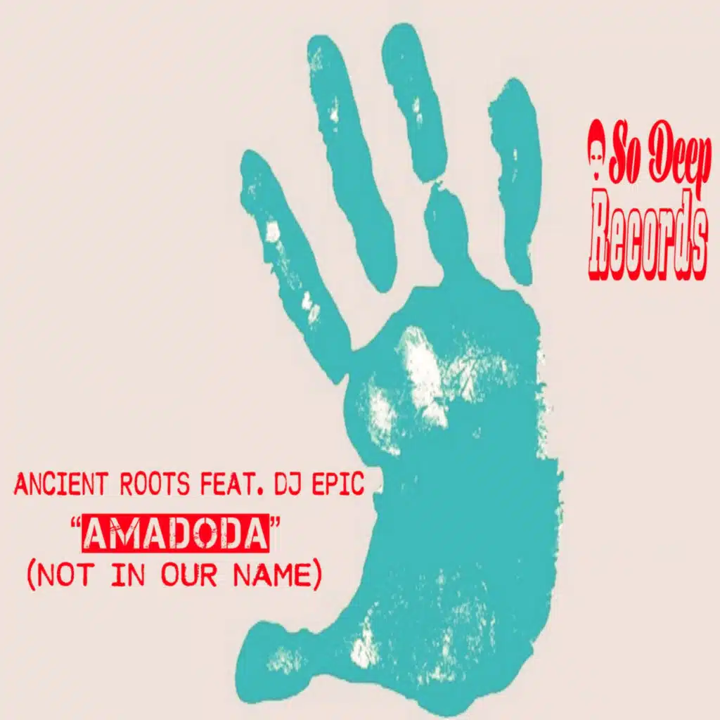 Ancient Roots