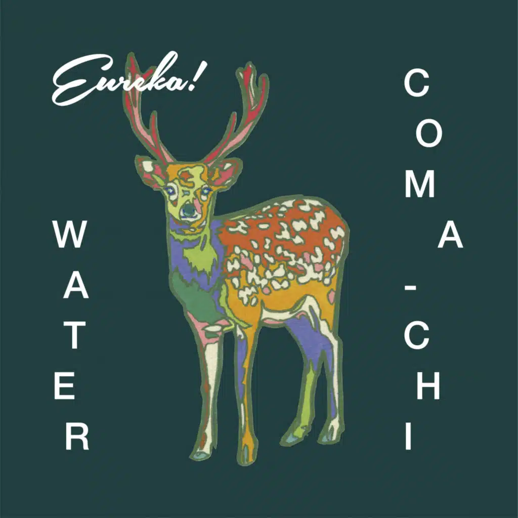 COMA-CHI