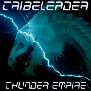 Thunder Empire