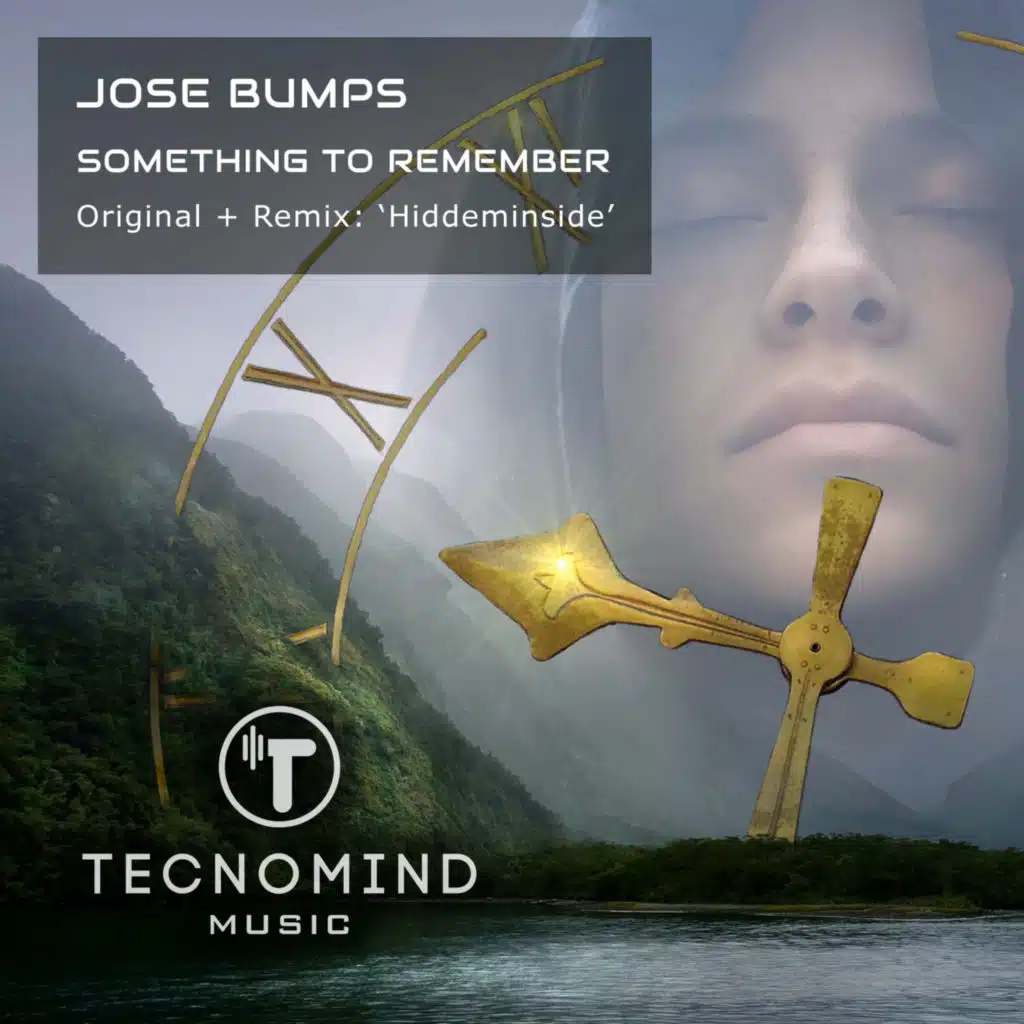 Something to Remember