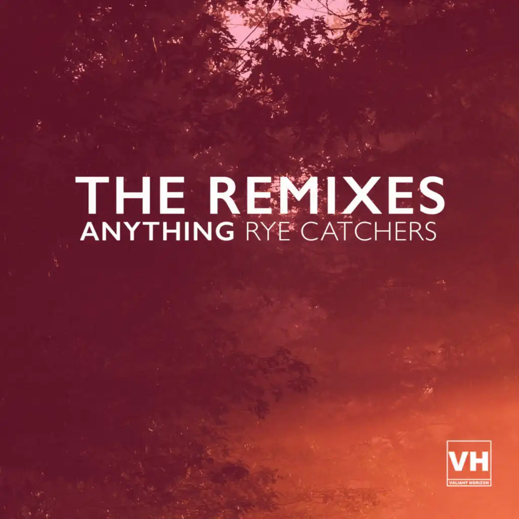 Anything (Maze X Mxtreme Epic Anthem Remix)