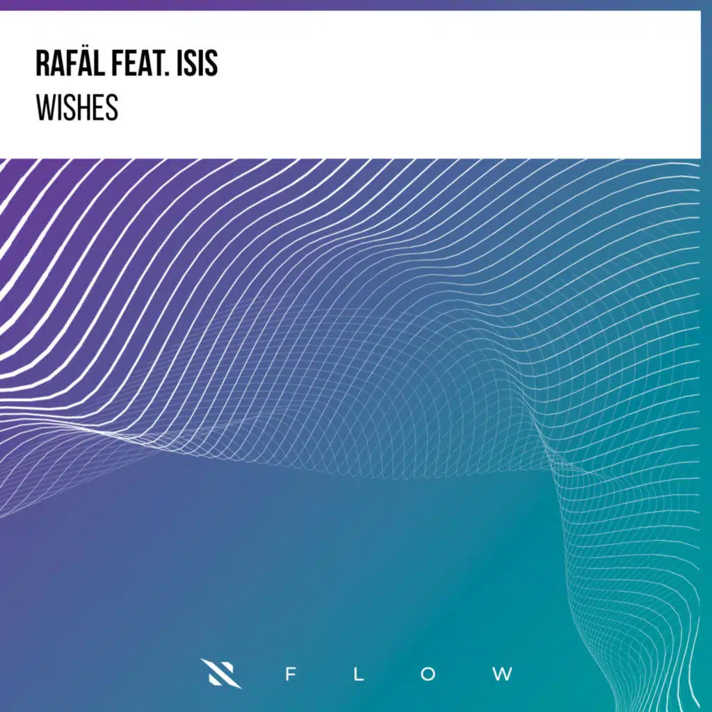 Wishes (feat. ISIS)