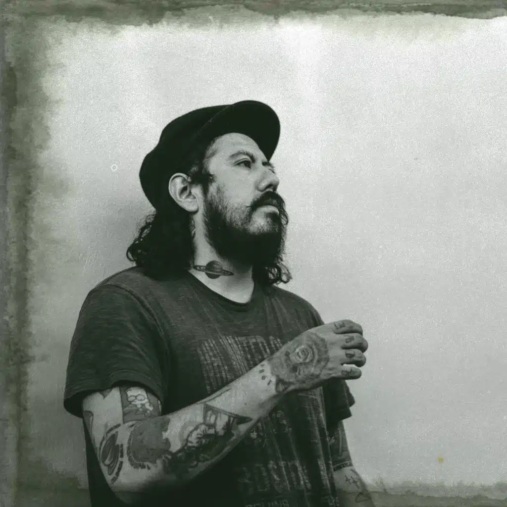 La Triste Historia de un Cazafantasmas Retirado