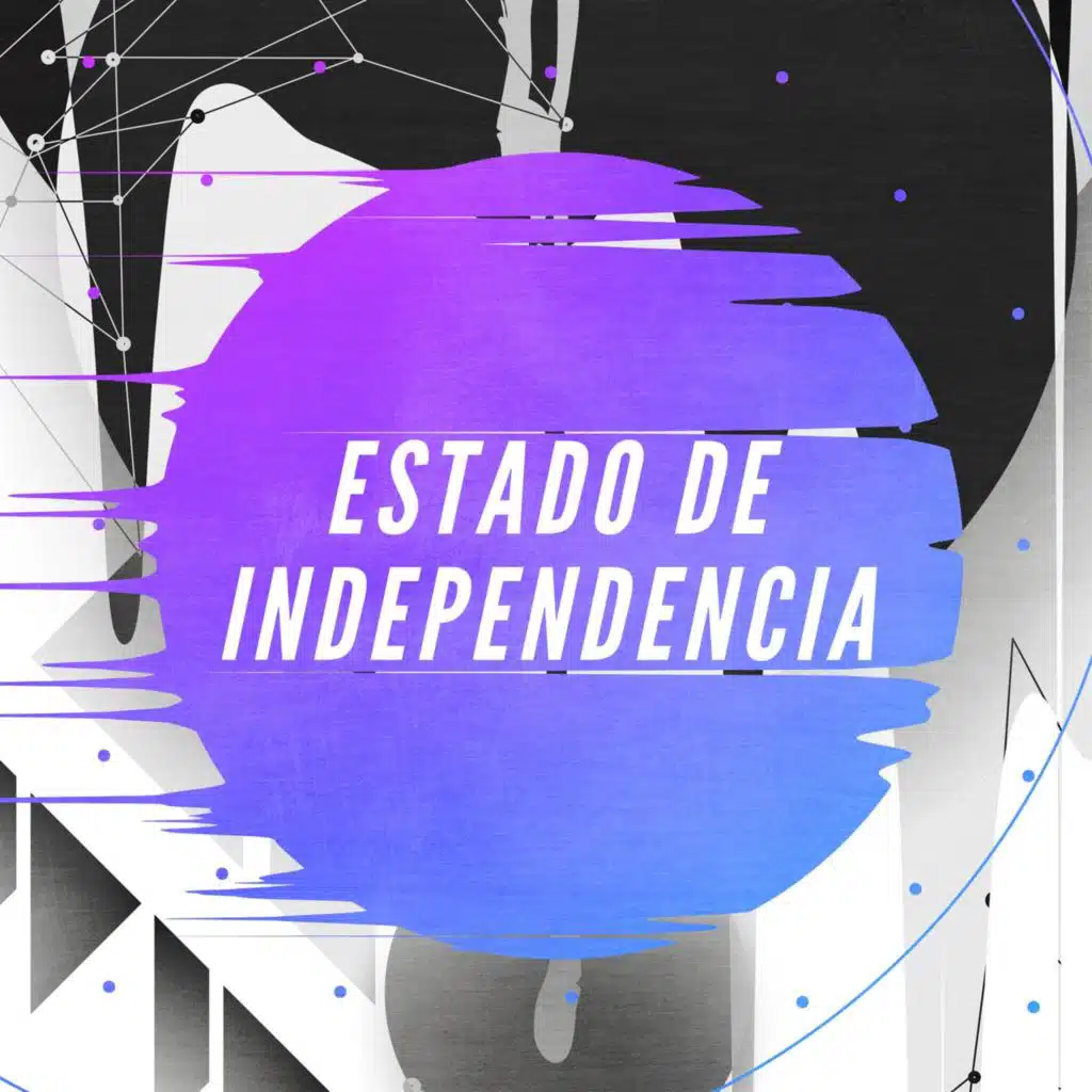 Estado de independencia
