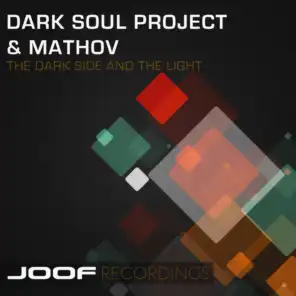 Dark Soul Project & Mathov