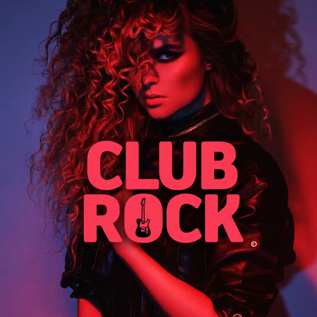 Club Rock