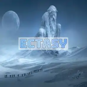 Ectasy