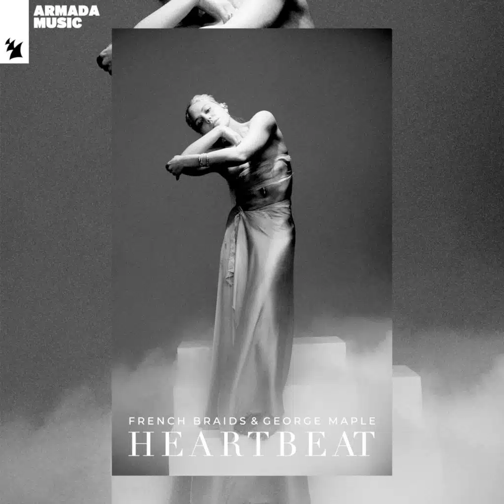 Heartbeat