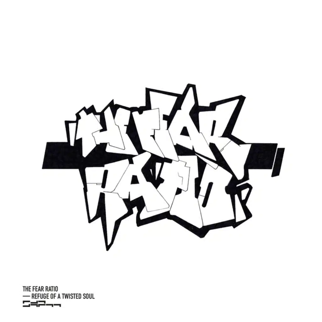 GBA