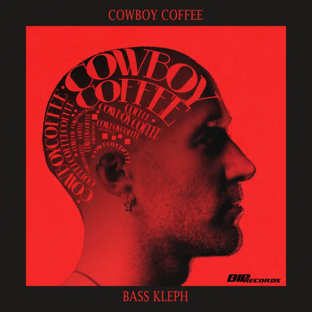 Cowboy Coffee (Original Extended Mix)