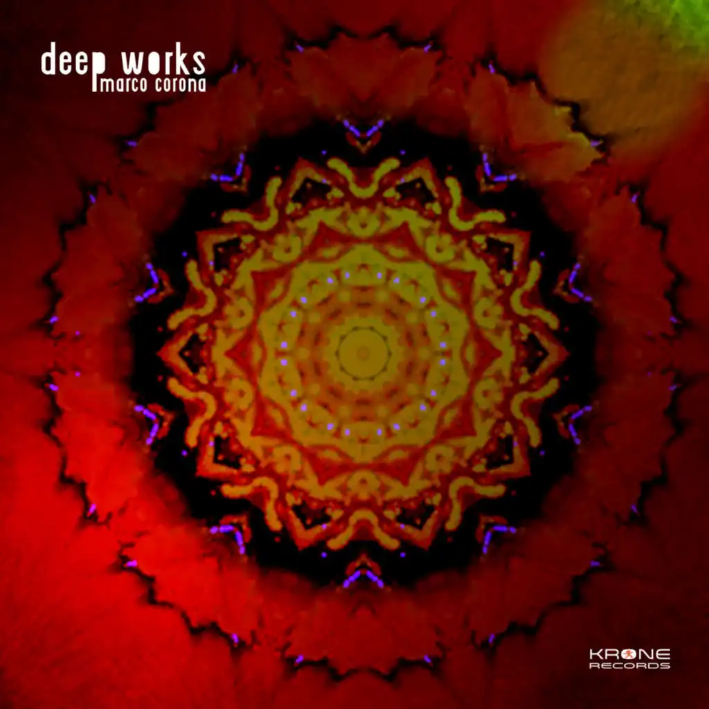 Deep Works