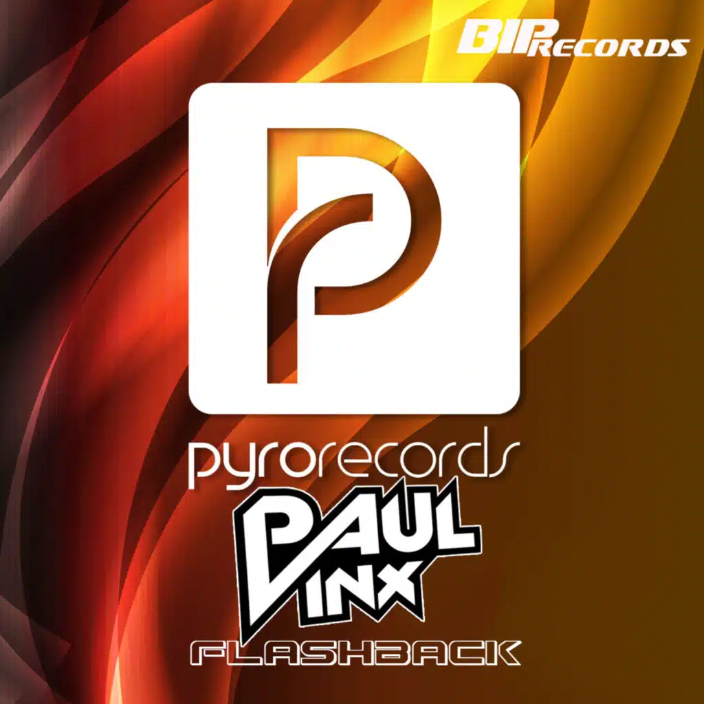 Flashback (Radio Edit)