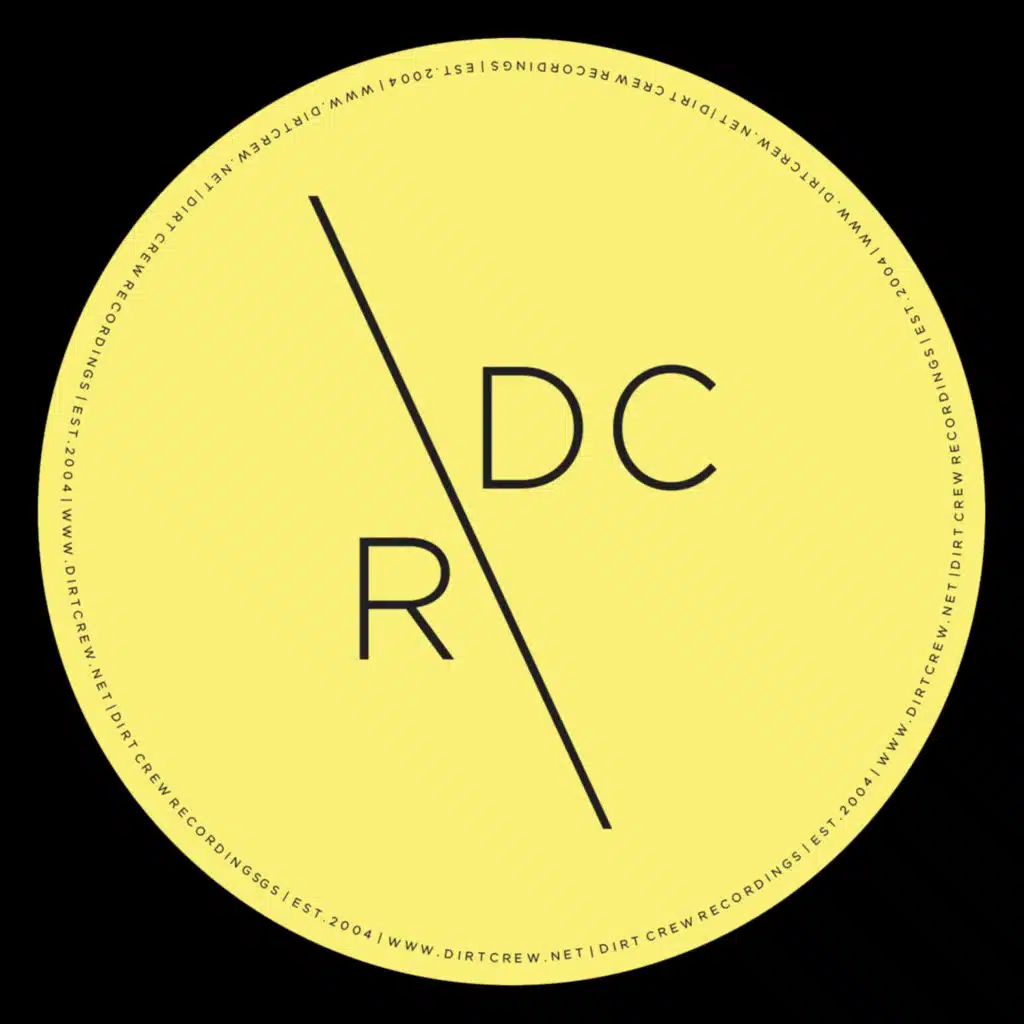 Till von Sein, Tigerskin