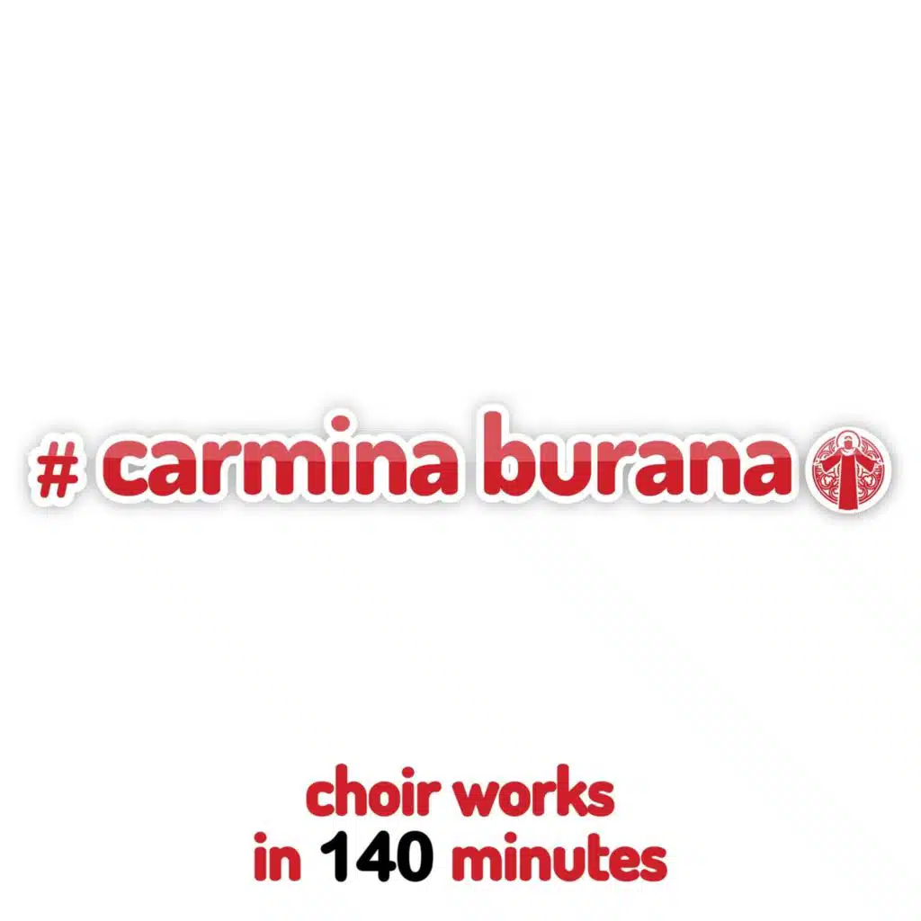 Carmina Burana: II. Fortune plango vulnera