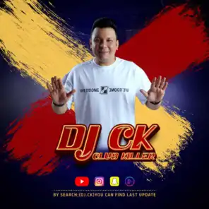 DJ.CK