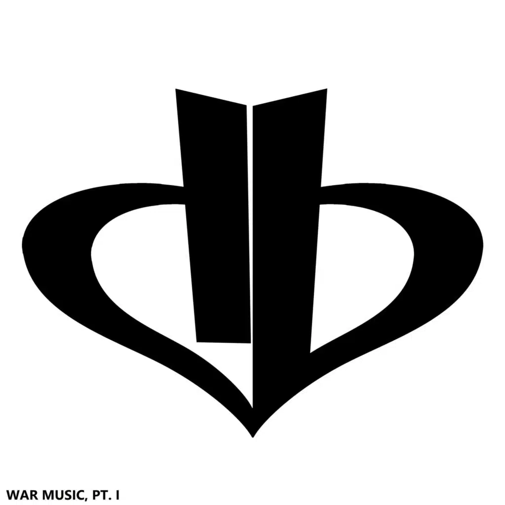 War Music, Pt. I