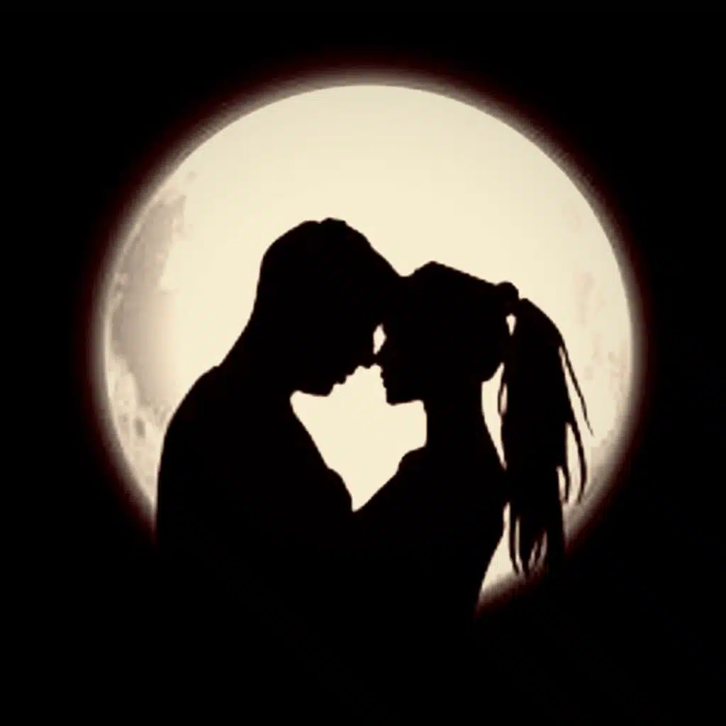 Mi Estrella (Spam Rock)