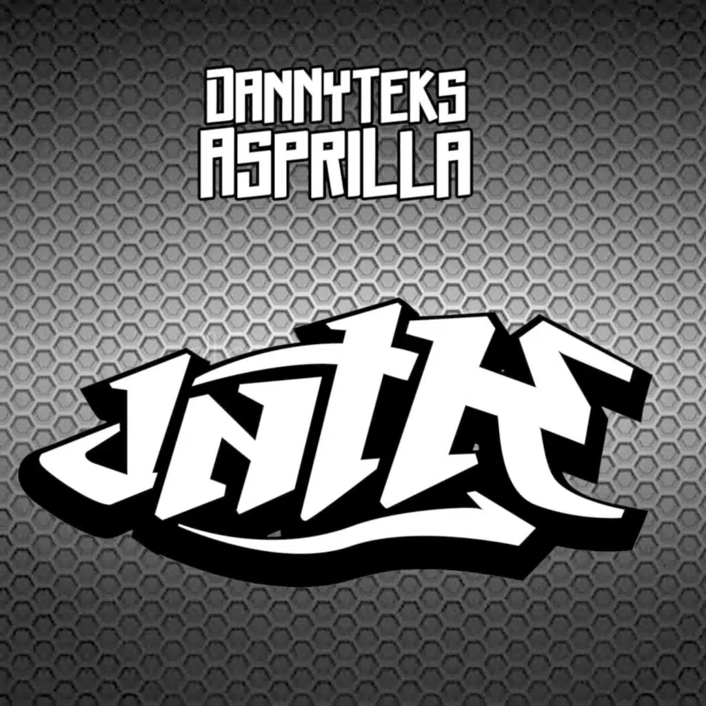 Asprilla