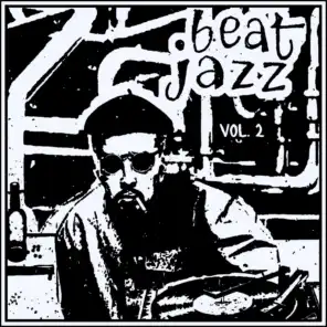 Beat Jazz Vol. 2