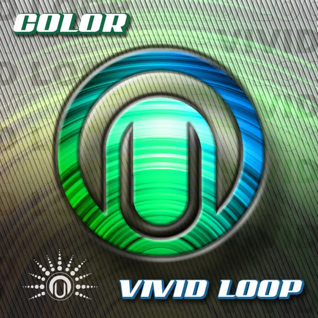 Vivid Loop