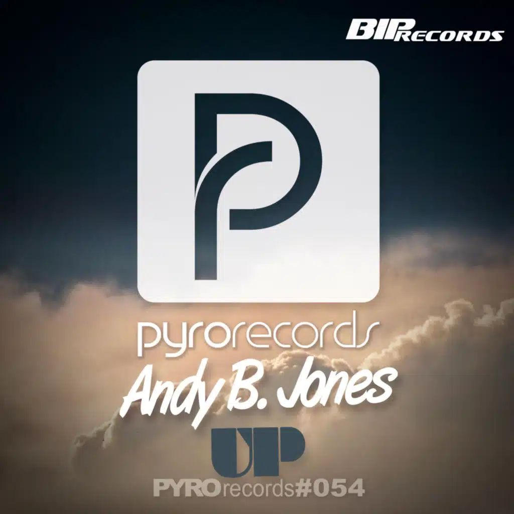 Up (Samsation Radio Edit)