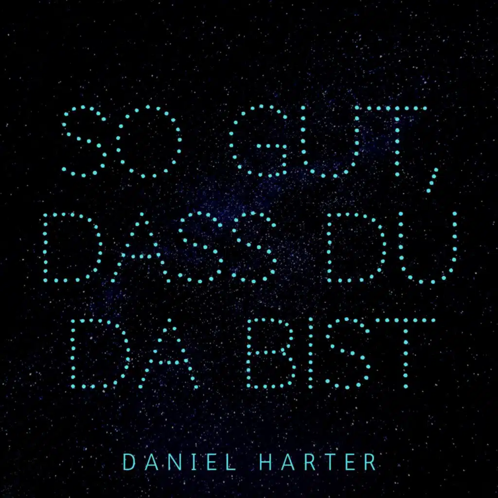 So gut, dass du da bist (feat. Alexander Rink)