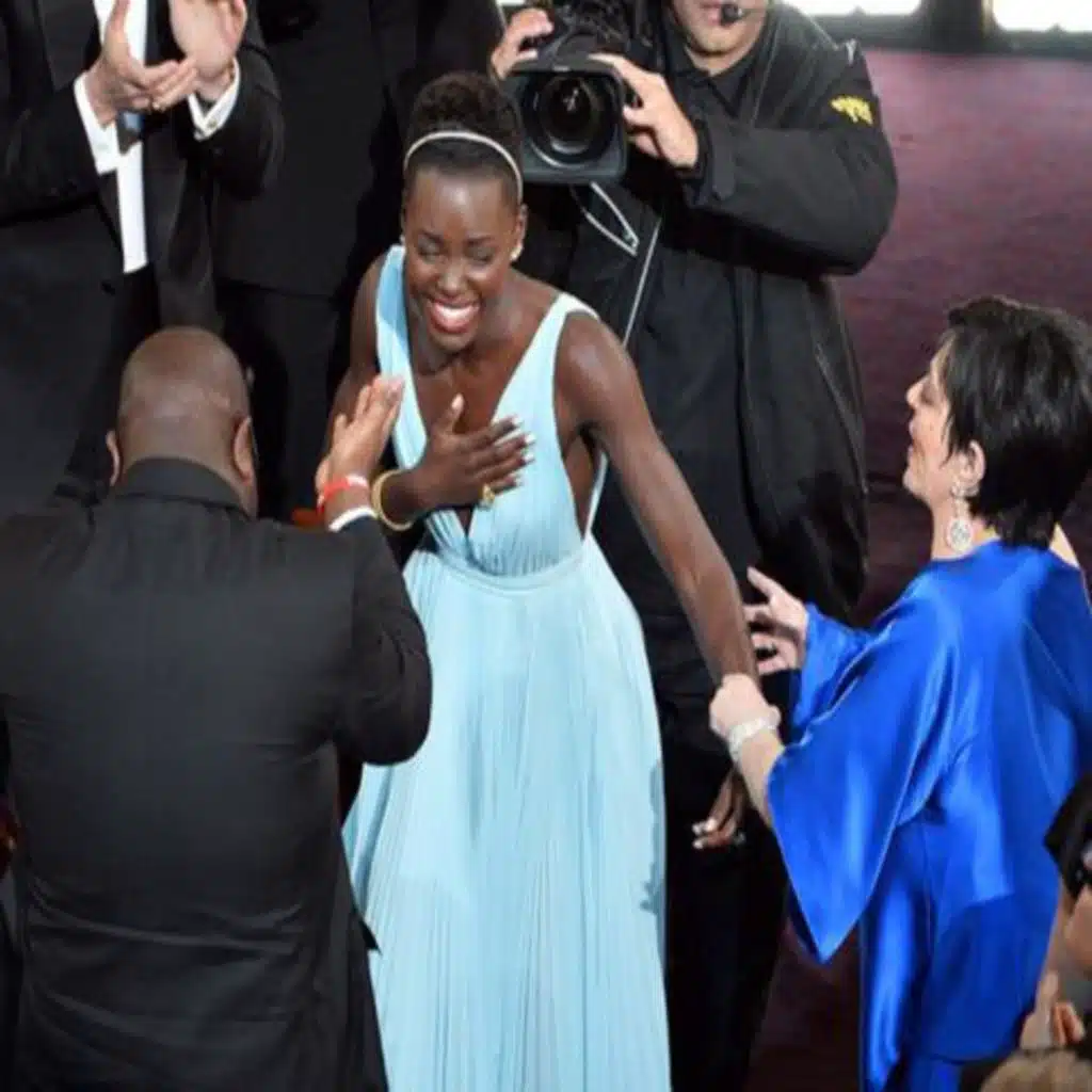 #105 - TO BE OVERCOME WITH