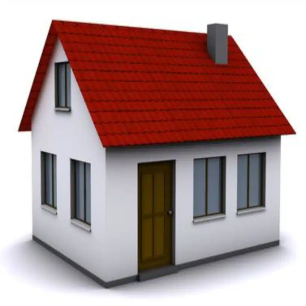 88. TO MOVE IN / TO MOVE OUT