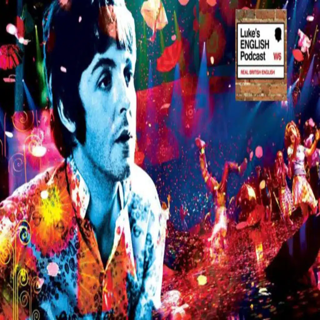 A Phrasal Verb a Day #65 - to hold down