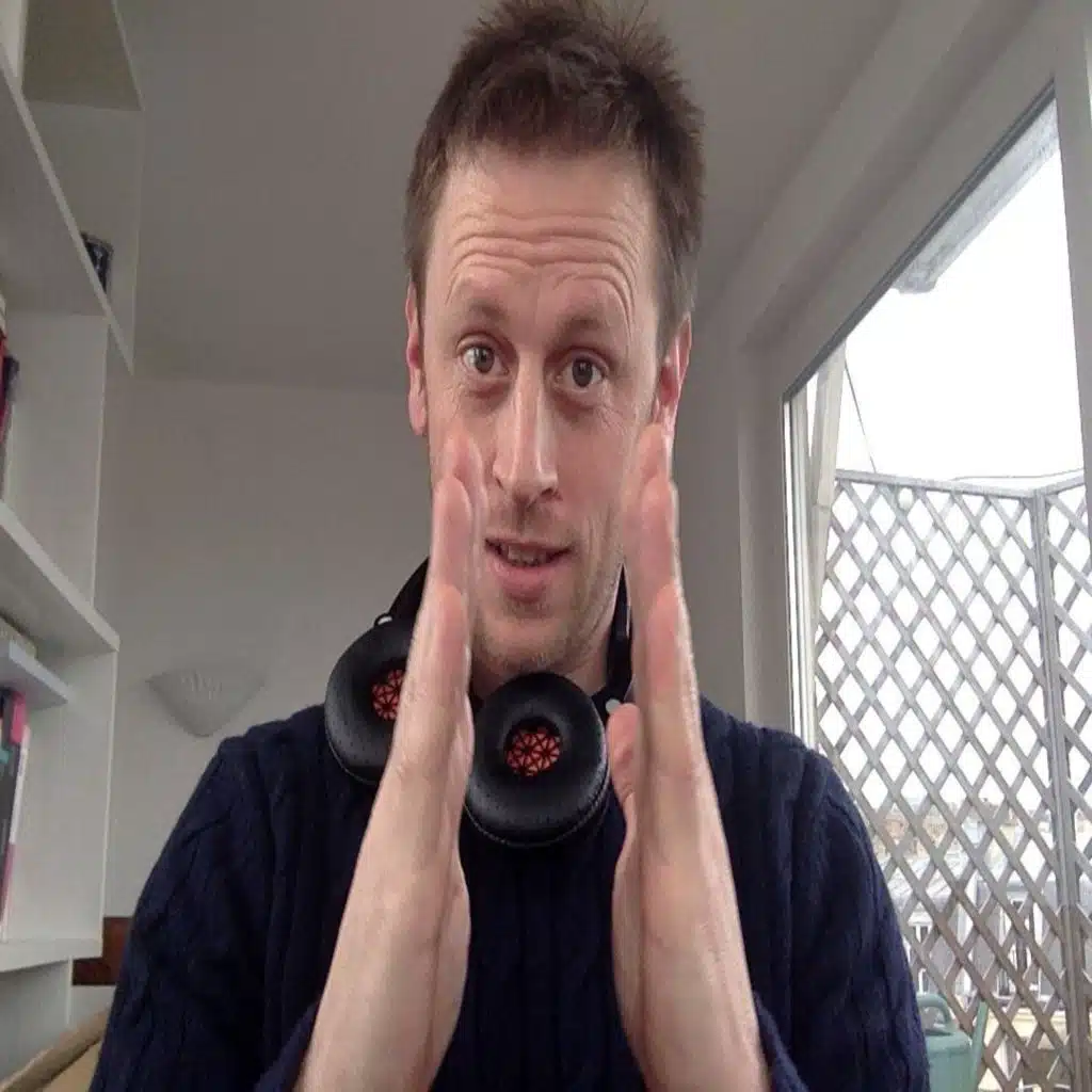 #97 - TO NARROW DOWN