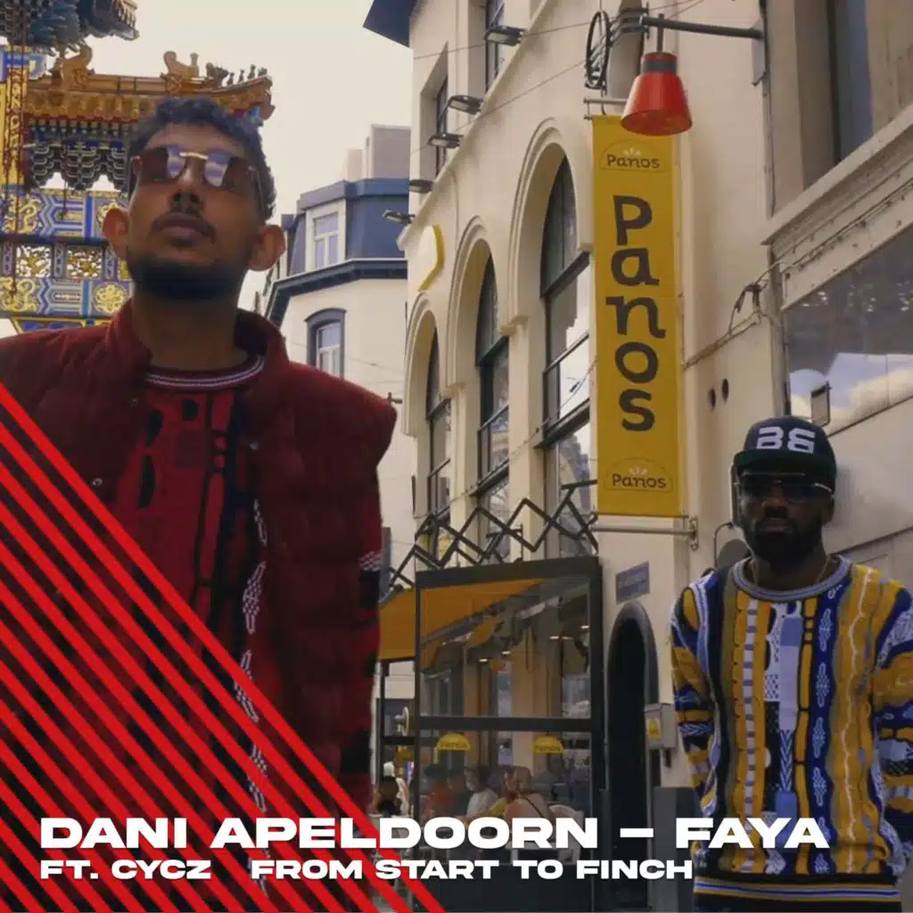 Faya