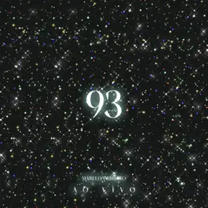 93 (Ao Vivo)