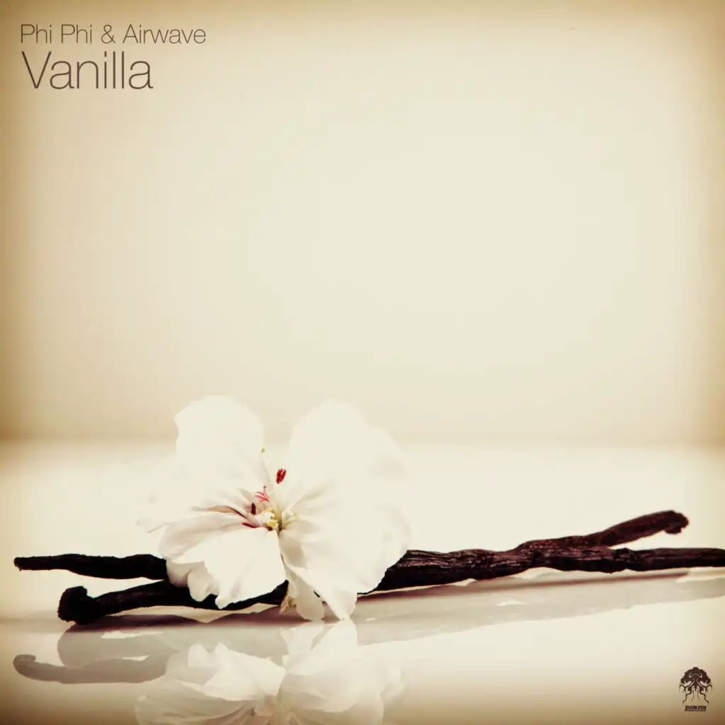 Vanilla (Stripped Down Original Mix)