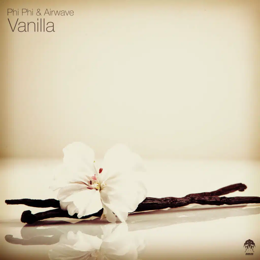Vanilla (LoQuai Remix)