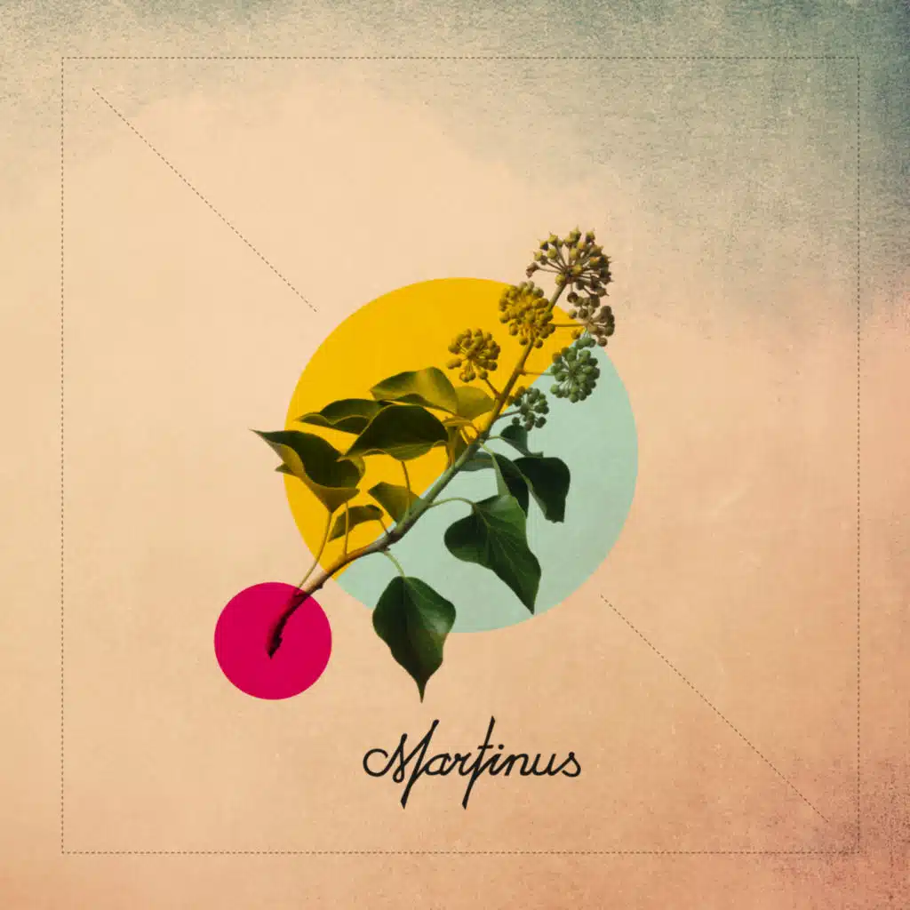 Martinus