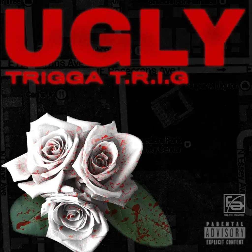 Ugly