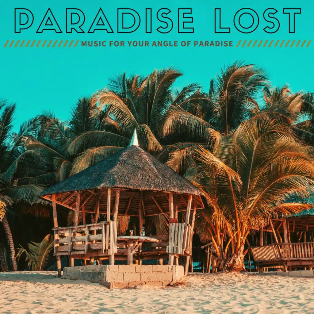 Bizzy Trent (Chill Mix)