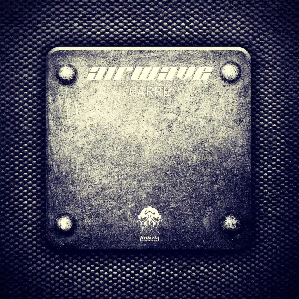 Carre