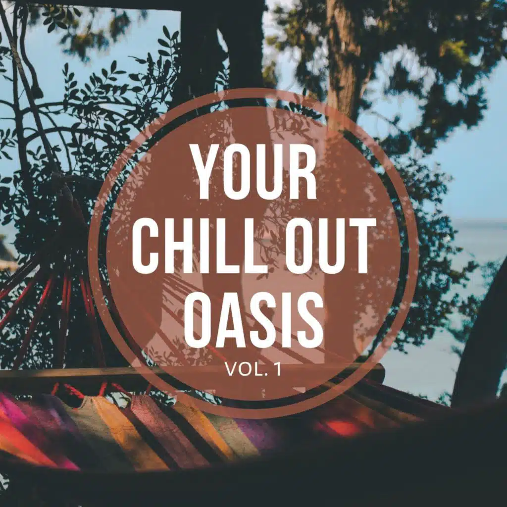 Nosso Mundo (feat. M. Scilla)